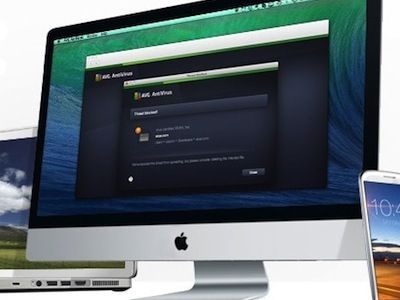 Best free anti malware for mac reddit