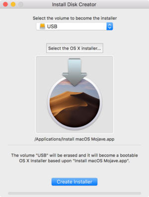Macos mojave download for windows 10
