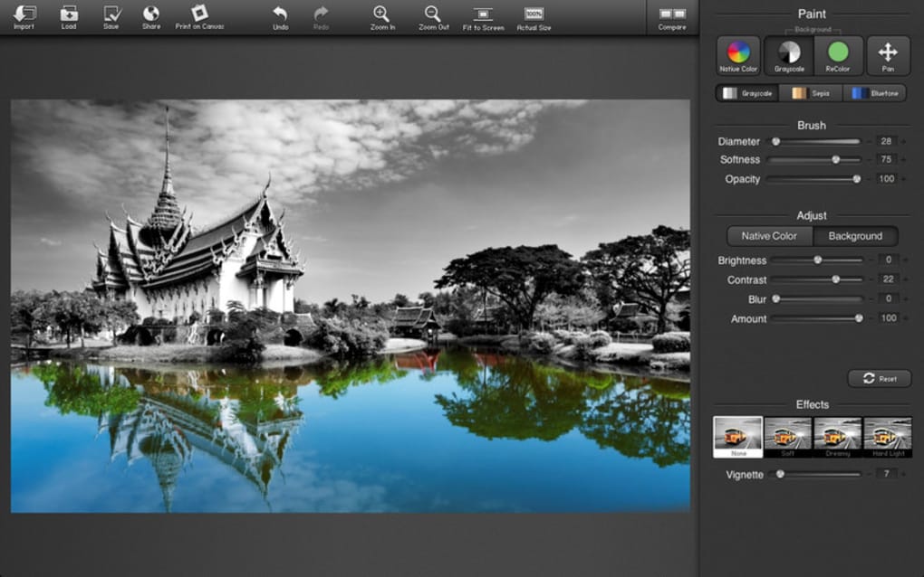 Download iphoto for mac 10.6.8